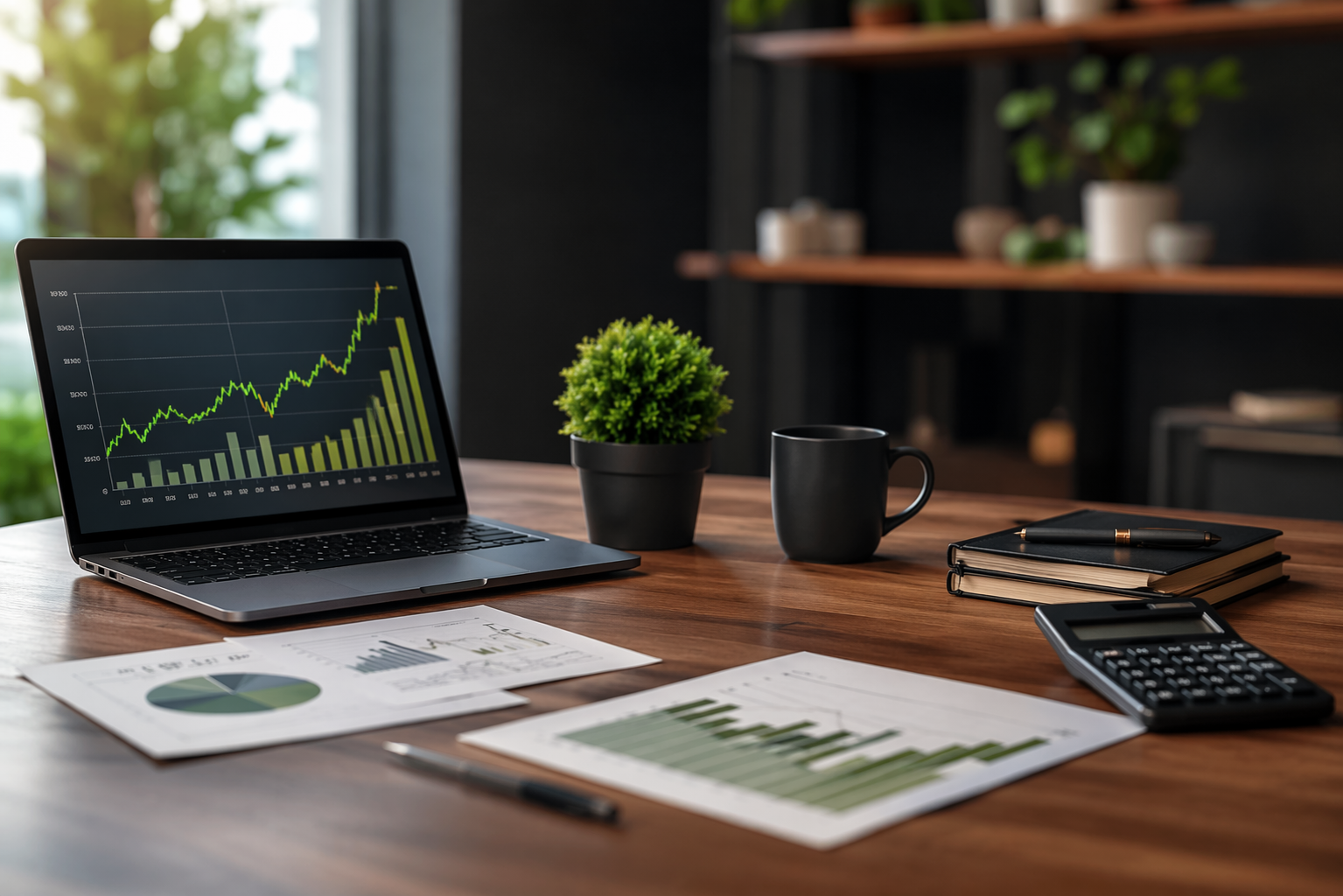 chatgpt image 18 de abr. de 2026, 17 09 09